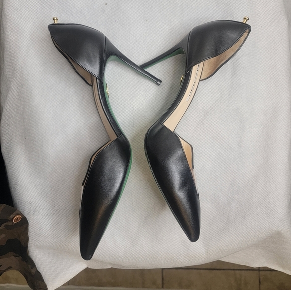 Sara battaglia women sandals size 38 &39 - Picture 7 of 16